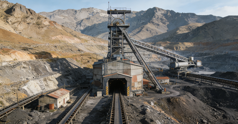 1768977752145240.png 2.png